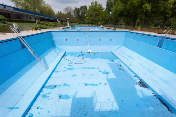 Best Emergency water damage restoration  in Sage, CA